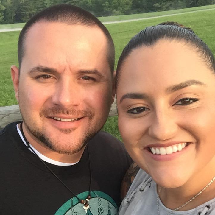 We drove to Bethel, NY (home of Woodstock 69) for an incredible Incubus concert!