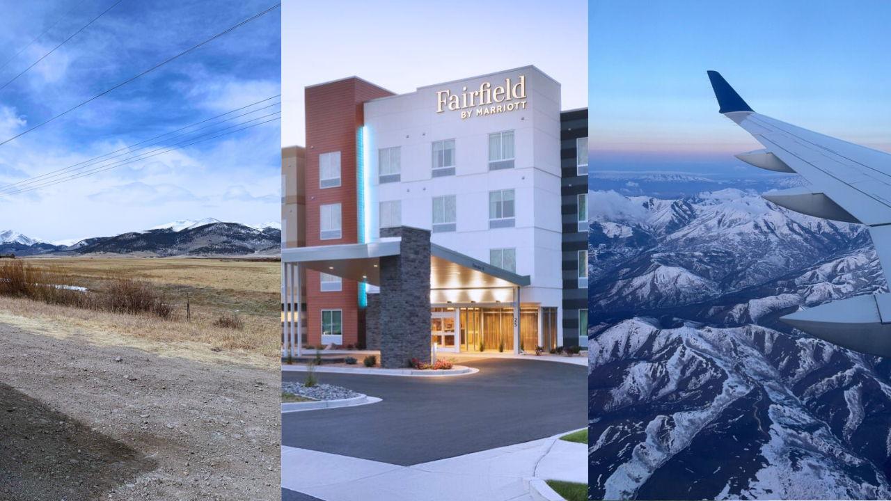 The Wedding Website of Lauren White and Kaiden Garcia