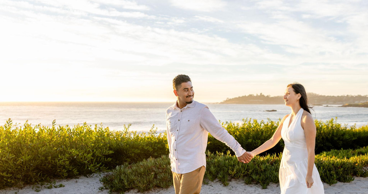 The Wedding Website of Isabel Ramirez and Jazihel Gutierrez