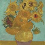 Philadelphia Museum of Art