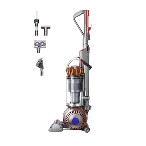 Dyson Vacuum