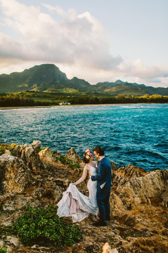 The Wedding Website of Hilary Walker and James P Stephens