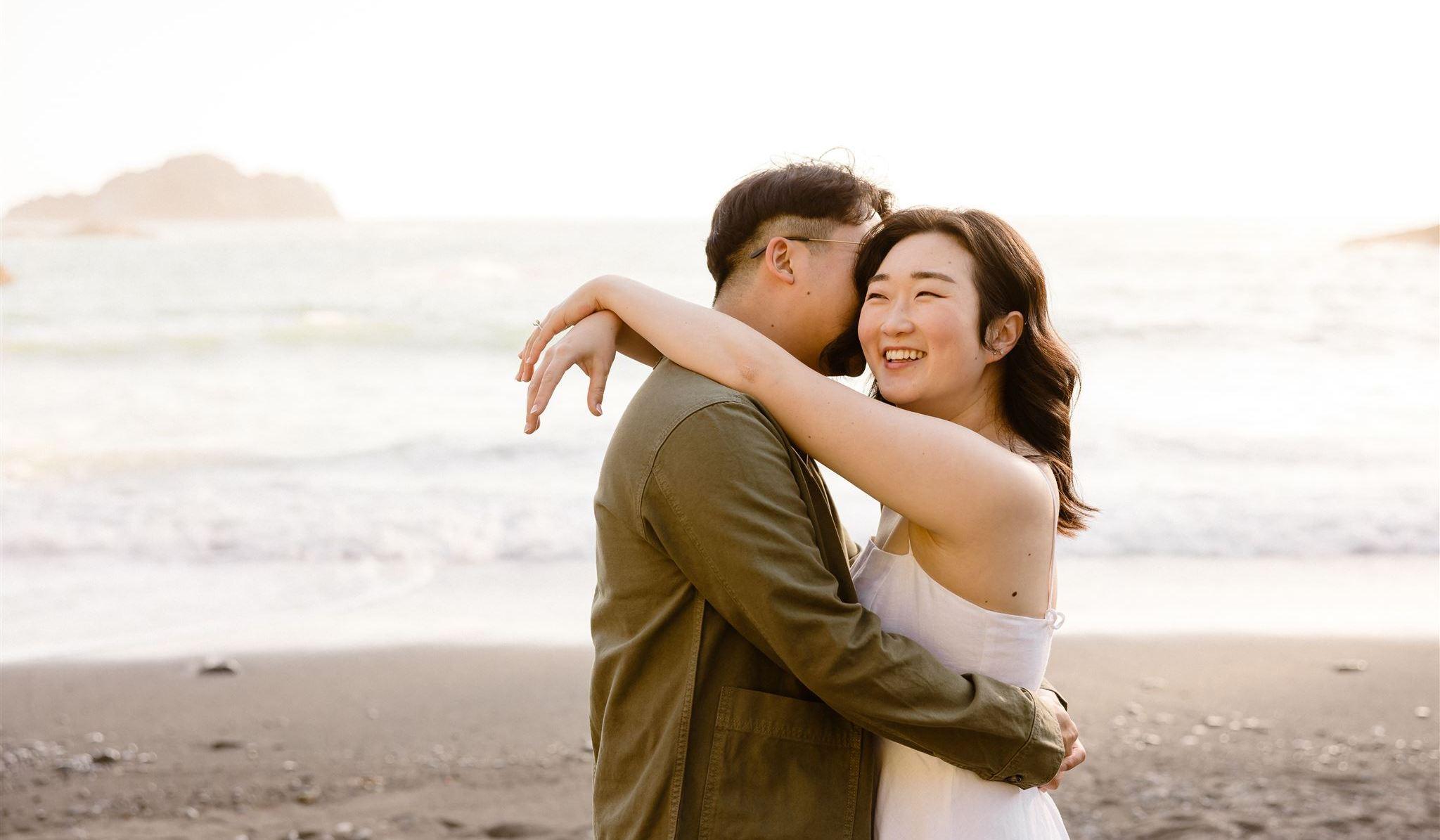 Hero Slideshow Image 3