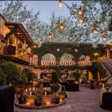 Tlaquepaque Arts & Shopping Village