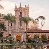 Balboa Park
