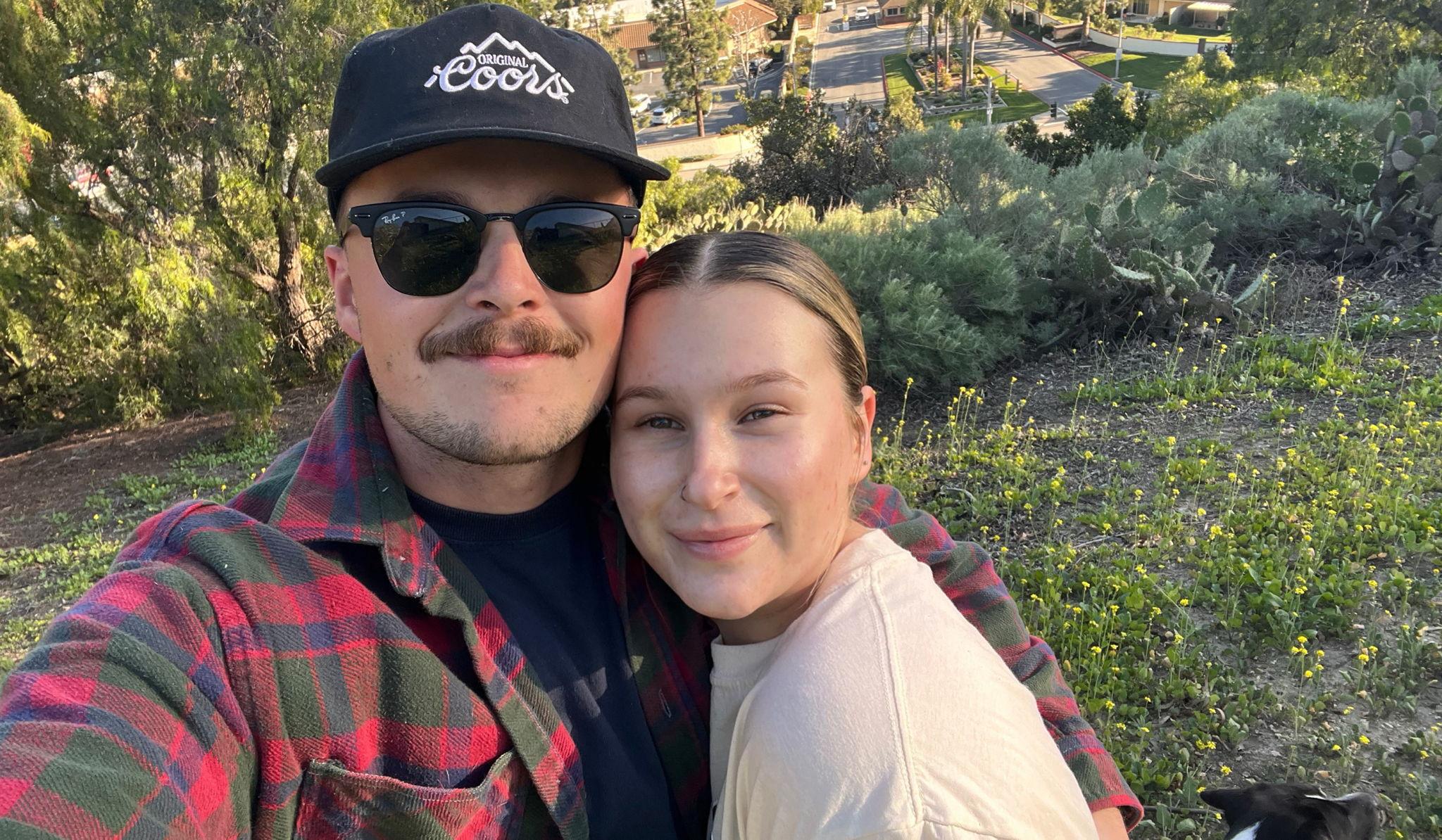 Hero Slideshow Image 2