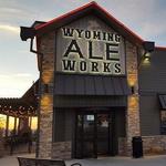 Wyoming Ale Works