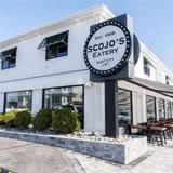 Scojo's Eatery