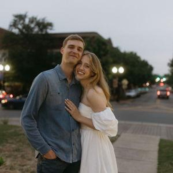 Honeymoon Fund