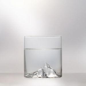 MTN Peaks Tumbler