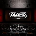 Alamo Drafthouse Cinema South Lamar