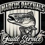 Marcus Paschal's Guide Service