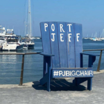 Port Jefferson