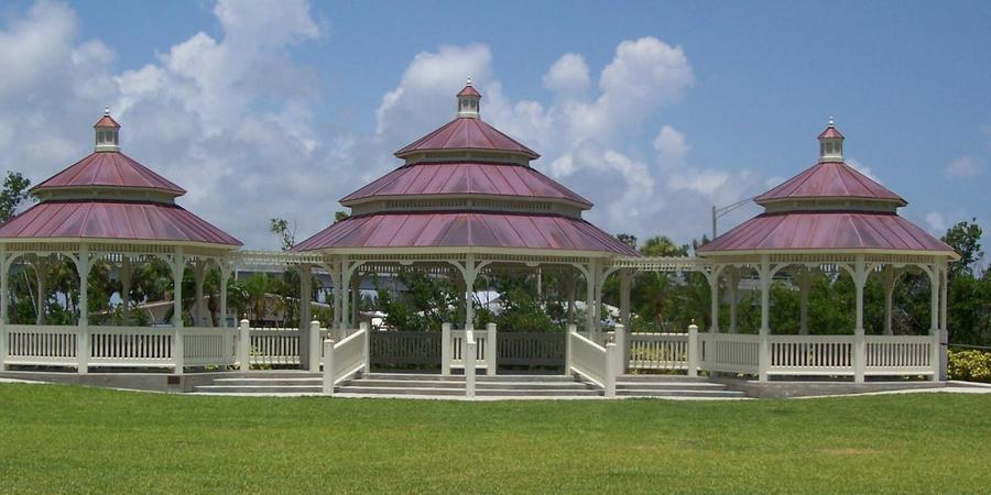 The Wedding Website of Eli Shane Fannin and Chiu Wen  Lin