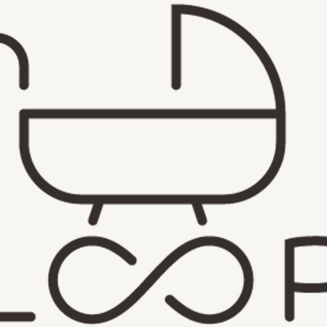 Loop Baby Rental Membership