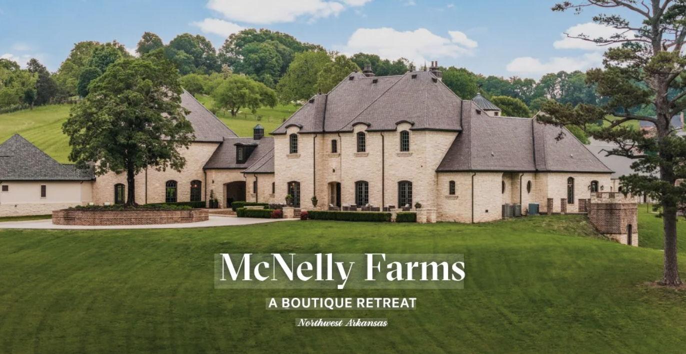 The Wedding Website of Kaity Whitman and Dylan Pilgrim