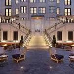 The Harpeth Franklin Downtown, Curio Collection by Hilton