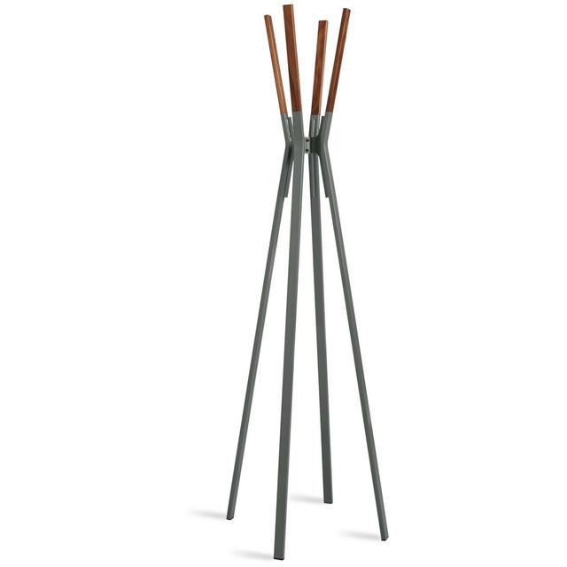 Splash Coat Rack