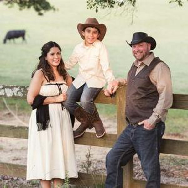 Newlywed Fund