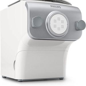 Buy the Philips Avance Collection Pasta maker HR2375/06 Pasta maker