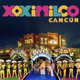 Xoximilco