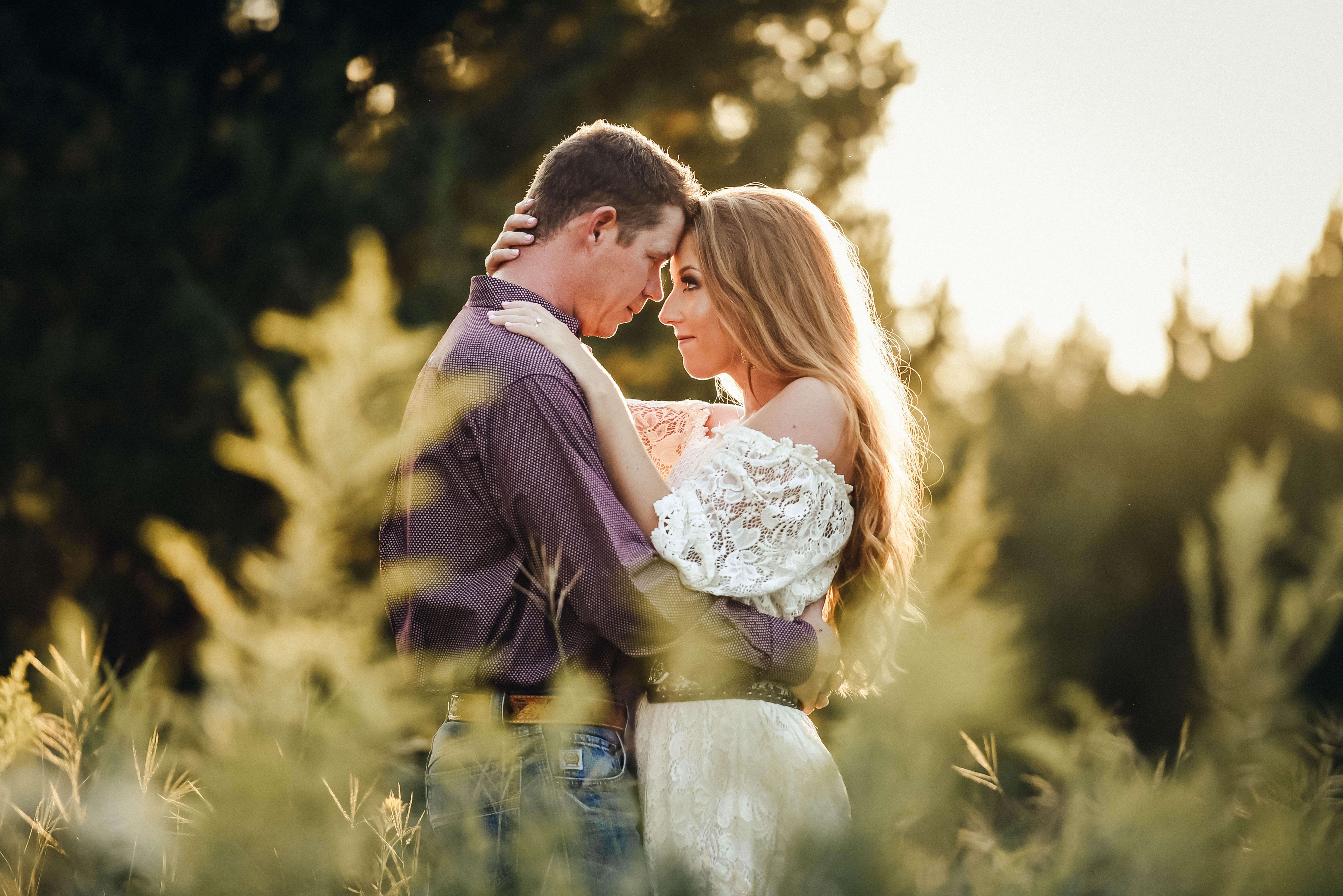 The Wedding Website of Heather Jones and Drew Torrence