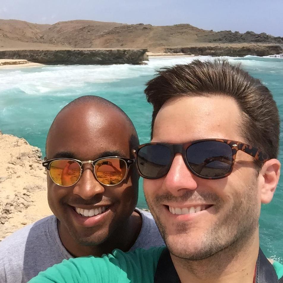 Aruba, 2015