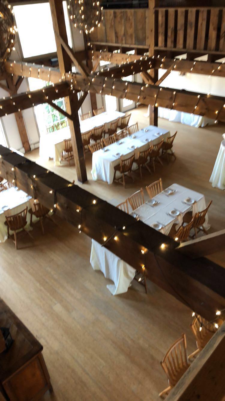The Wedding Website of Katelyn Jackson and Amy Glavin