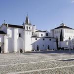 Vila Viçosa