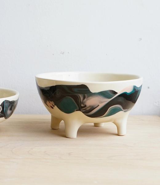 Helen Levi Ceramics
