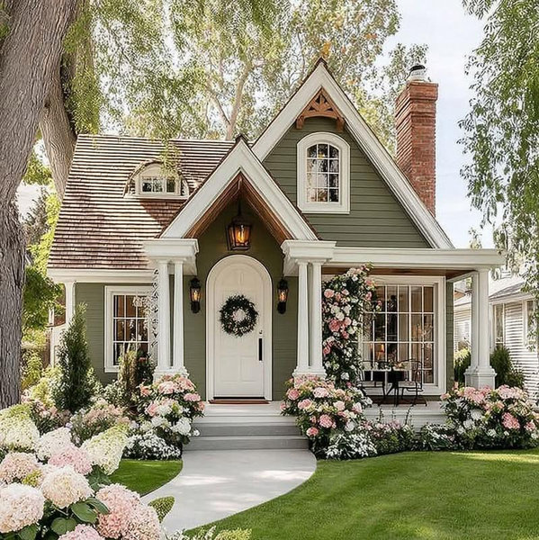 Future Home Fund (credit card)