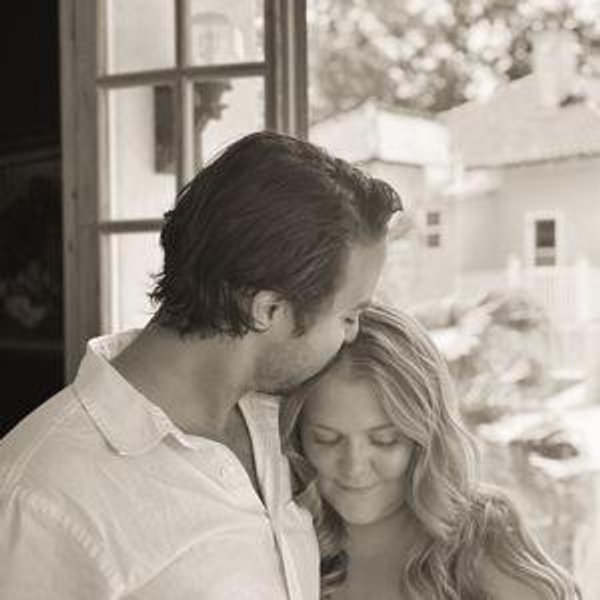 Honeymoon Fund - Paid via Credit Cart