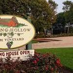 Baiting Hollow Farm Vineyard