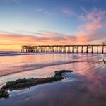 Cocoa Beach
