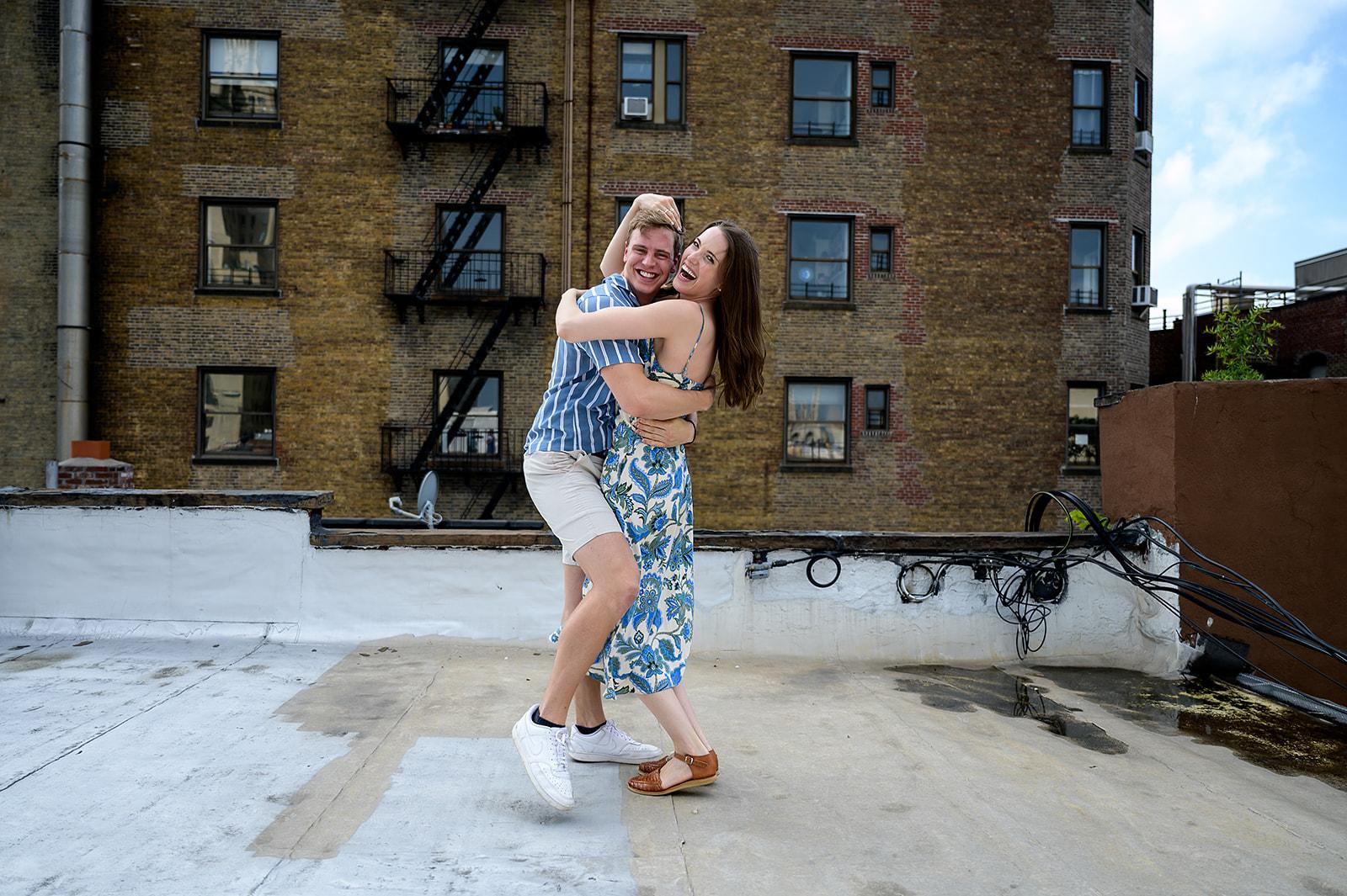 The Wedding Website of Evan Bertram and Jackson Hurt