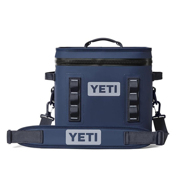 YETI Hopper Flip 12 Portable Cooler