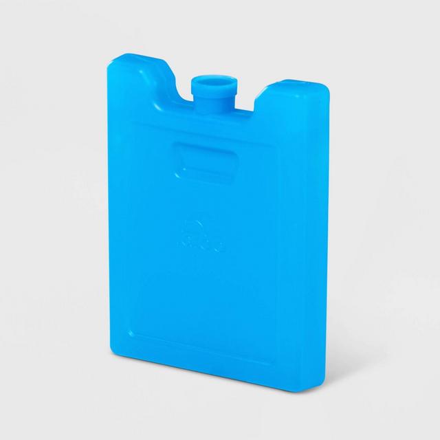 Igloo Ice Block Refreezable Ice Packs 2pk - S