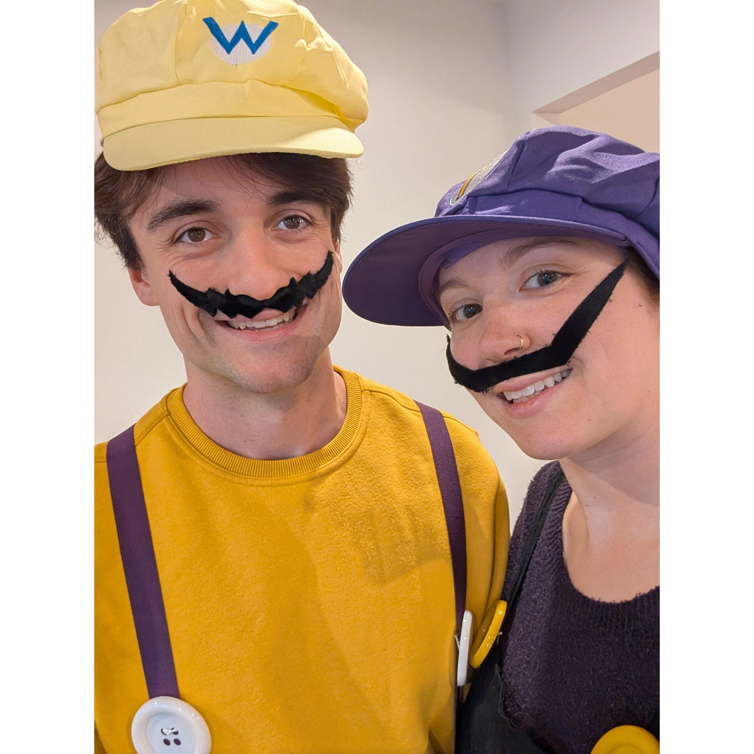 Halloween 2024