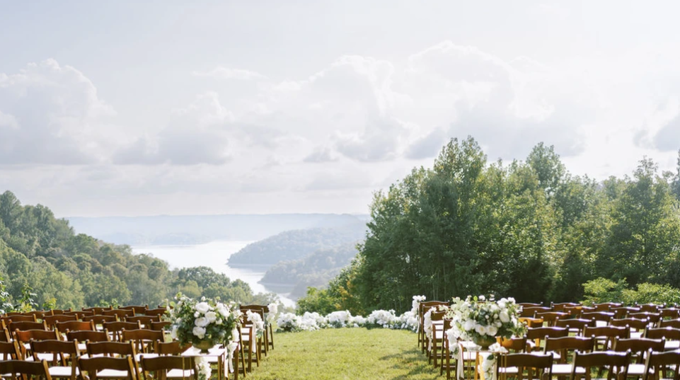 The Wedding Website of Claire Ritter and Andrew Allen