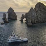 Sunset Catamaran Cruise