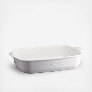 Ultime Rectangular Baking Dish