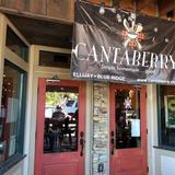Cantaberry
