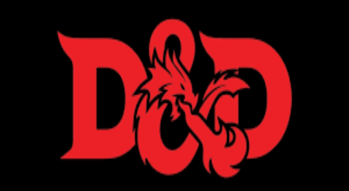 Footer image