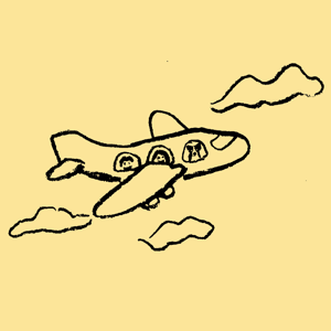 Honeymoon