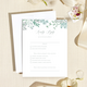 pdp_rsvp_envelope