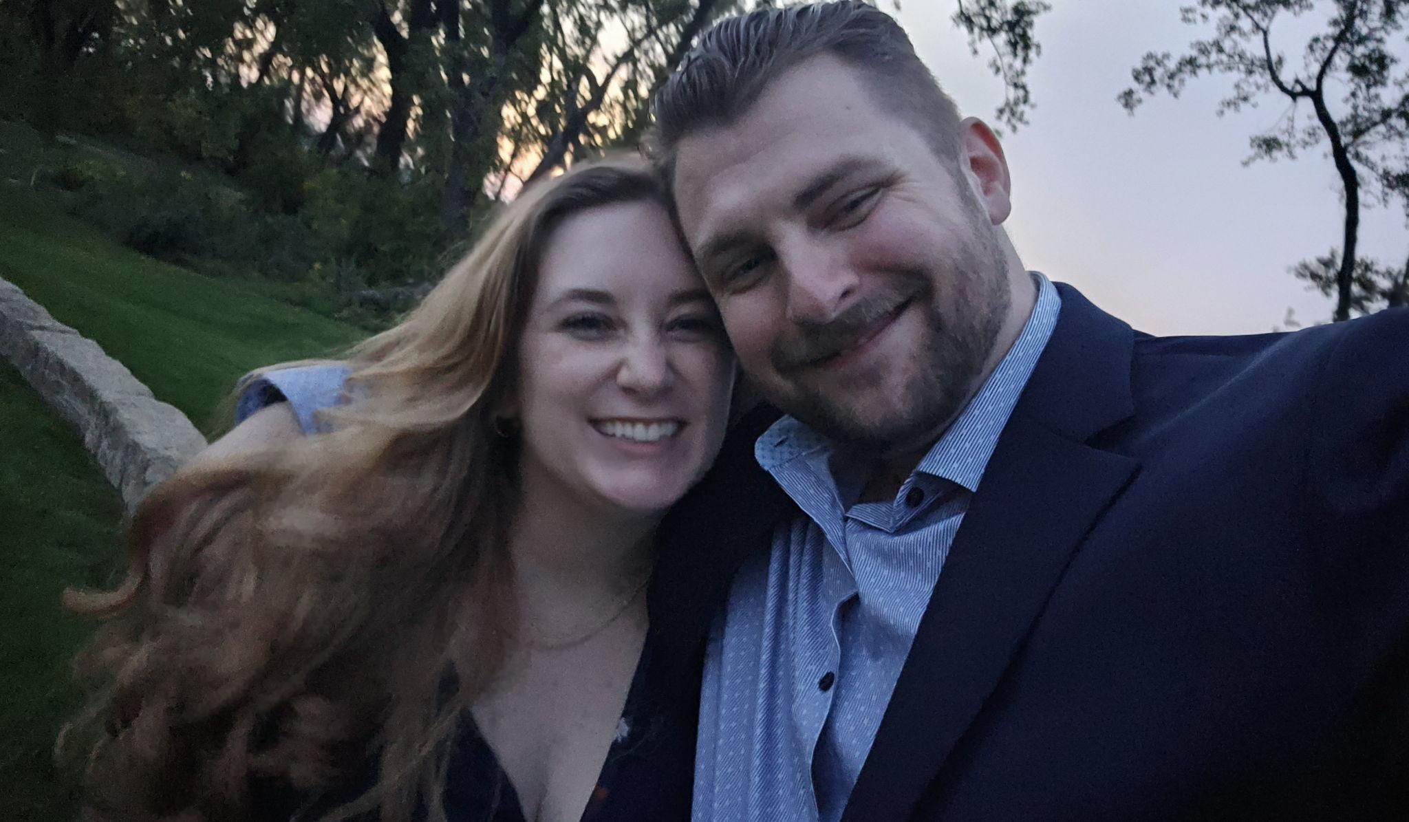 Hero Slideshow Image 4