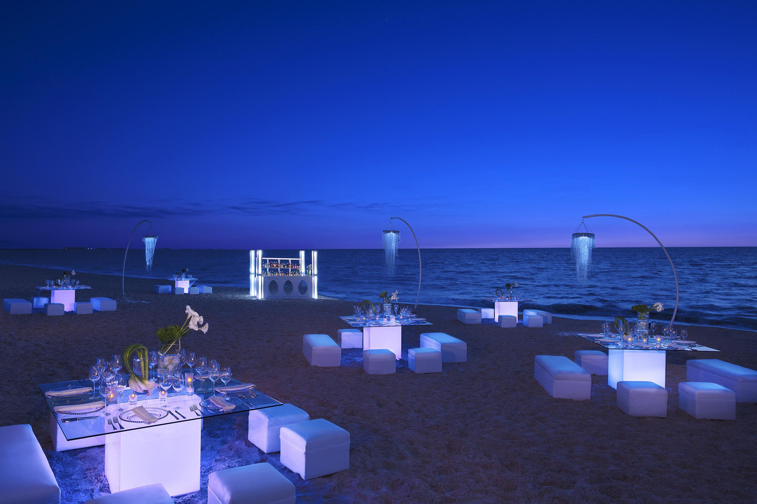 The Wedding Website of Sean Lally and Lupe Salinas