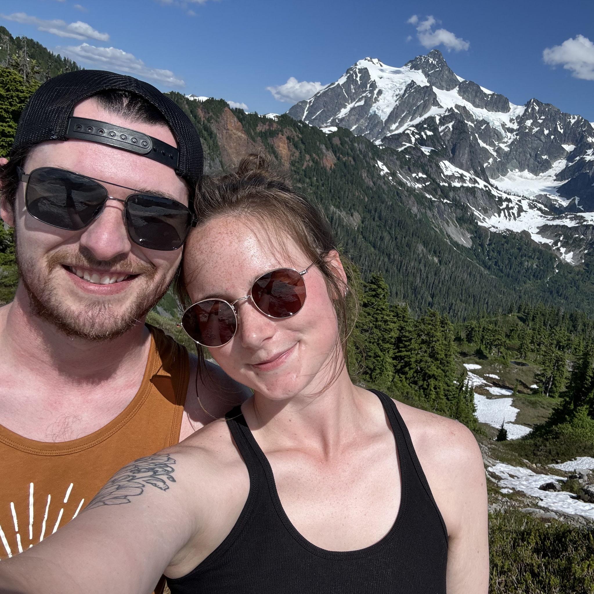 Hero Slideshow Image 3