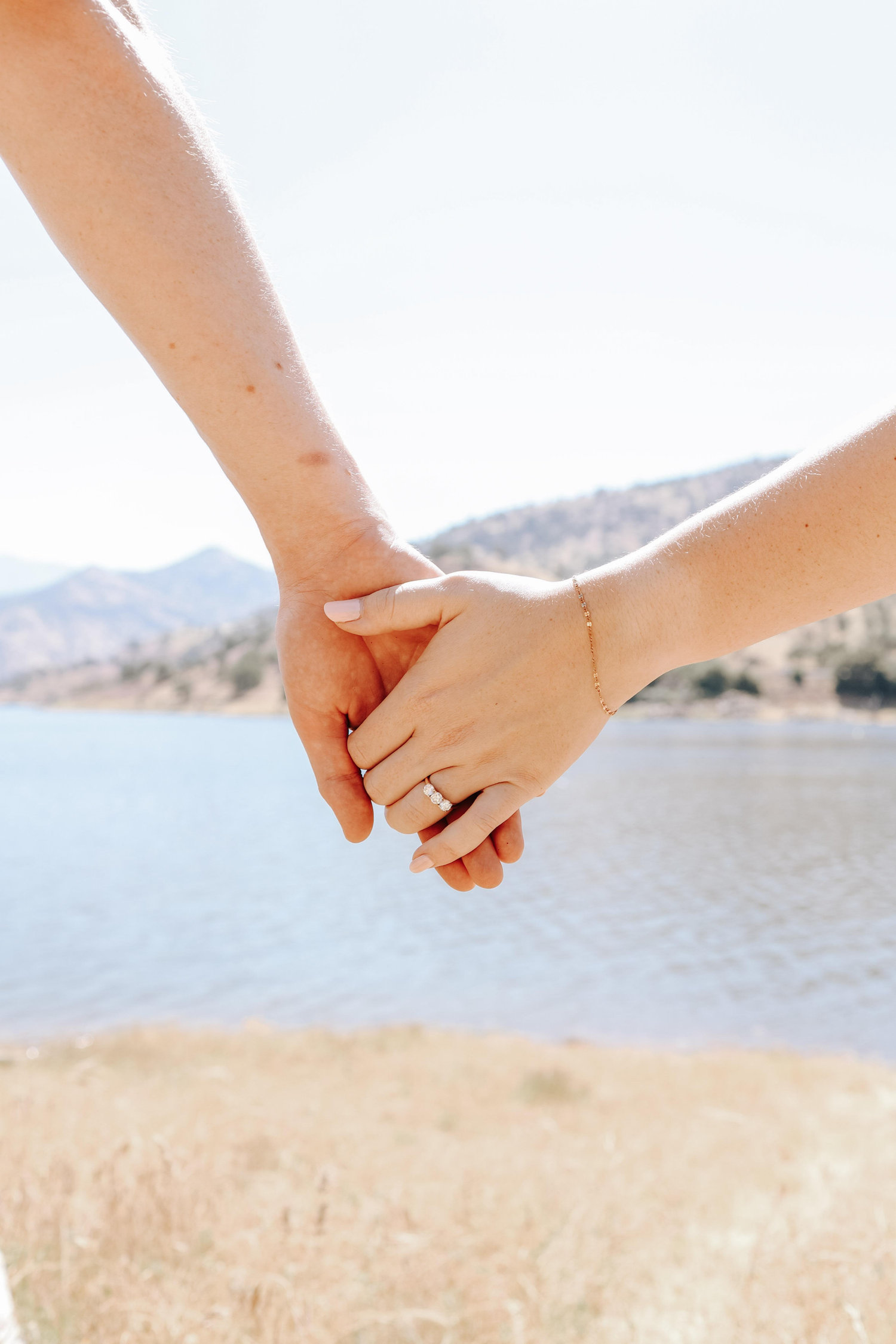 The Wedding Website of Adam Miller and Francesca Perrotta