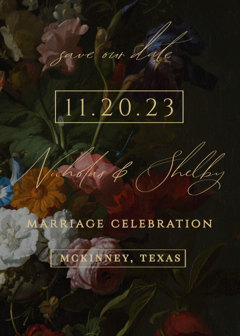 The Wedding Website of Nicholas Keim and Shelby Keim